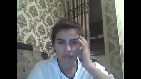 Snapshot of lucydoorbell chatting on September 13, 2025, 6:40 pm lucydoorbell online show from September 13, 2025, 6:40 pm