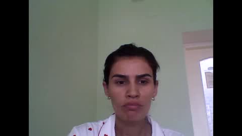 Snapshot of lucydoorbell chatting on September 26, 2025, 11:14 am lucydoorbell online show from September 26, 2025, 11:14 am