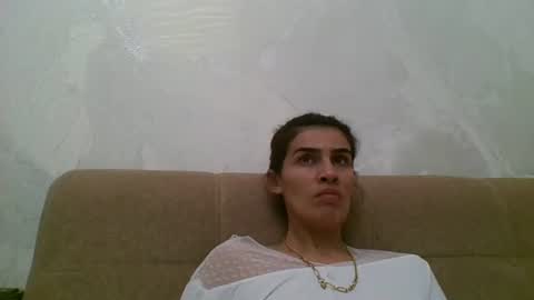 Snapshot of lucydoorbell chatting on October 24, 2025, 1:29 pm lucydoorbell online show from October 24, 2025, 1:29 pm