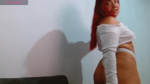 lucy online show from May 13, 2026, 11:11 pm