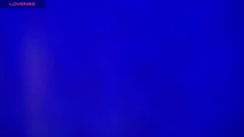 Snapshot of lucyheartfilia1 chatting on November 15, 2025, 1:58 am lucyheartfilia1 online show from November 15, 2025, 1:58 am