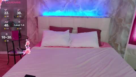 Lucy online show from September 15, 2025, 4:12 am