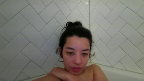 lucylitt25 online show from June 15, 2026, 1:57 pm
