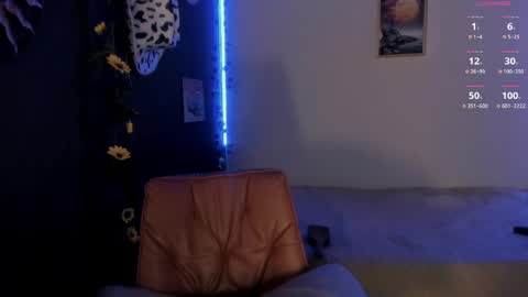 Fansly lucymagical - Insta lucymagic22 - OF lucymagical - X lucymagical21 online show from May 4, 2026, 12:06 am