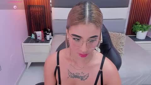 Snapshot of lucymars1 chatting on March 14, 2026, 11:37 am L U C Y online show from March 14, 2026, 11:37 am
