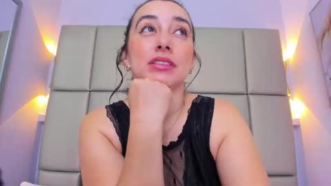 Lucy online show from May 20, 2026, 12:00 pm