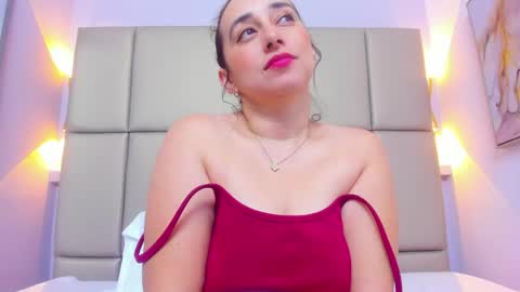 Lucy online show from May 23, 2026, 11:36 am
