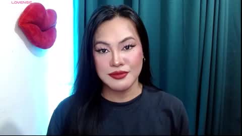 Snapshot of lucypearl5211994 chatting on September 9, 2025, 9:14 pm lucypearl5211994 online show from September 9, 2025, 9:14 pm