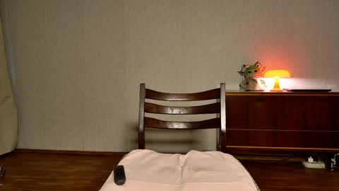 Lucy online show from March 19, 2026, 7:12 am