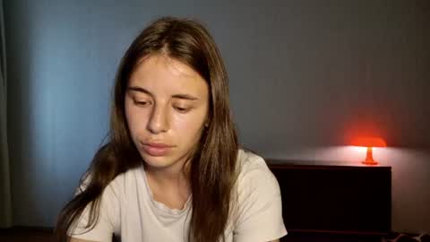 Lucy online show from July 13, 2026, 4:43 pm