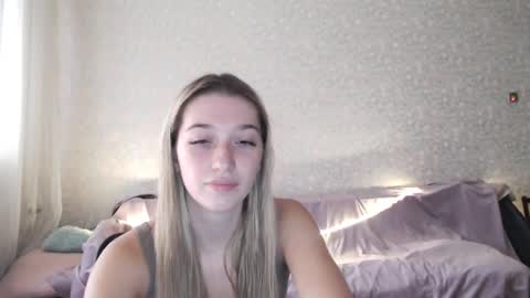 Lucy Ree online show from September 12, 2025, 9:31 am