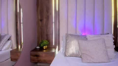 Lucy online show from October 1, 2025, 2:34 pm