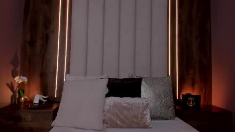 Lucy online show from June 20, 2026, 4:26 am