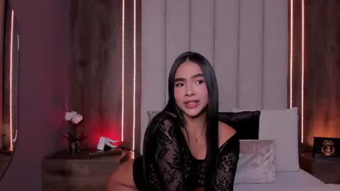 Lucy online show from July 18, 2026, 1:10 am