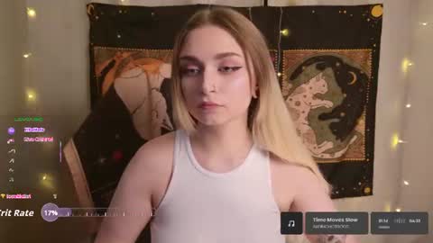 Snapshot of lucysbrain chatting on July 23, 2026, 7:12 pm Lucy online show from July 23, 2026, 7:12 pm