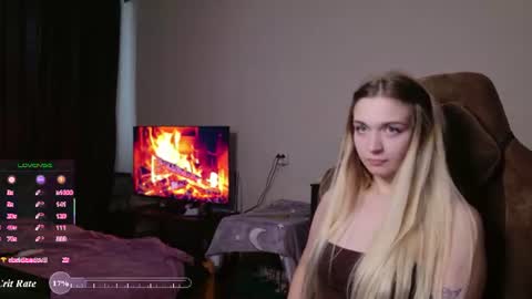 Snapshot of lucysbrain chatting on July 30, 2026, 1:54 pm Lucy online show from July 30, 2026, 1:54 pm