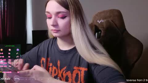 Snapshot of lucysbrain chatting on July 31, 2026, 1:21 pm Lucy online show from July 31, 2026, 1:21 pm