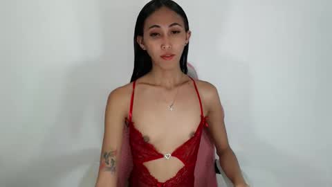 lucyseductive online show from February 22, 2026, 6:57 am