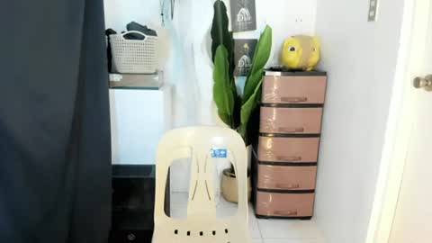 Snapshot of lucyseductive_ chatting on June 28, 2026, 5:08 pm JIRVIE online show from June 28, 2026, 5:08 pm