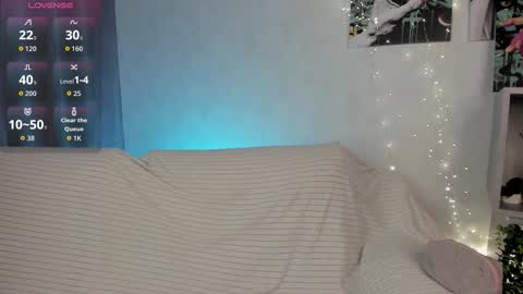 Lucy online show from September 16, 2025, 11:22 am