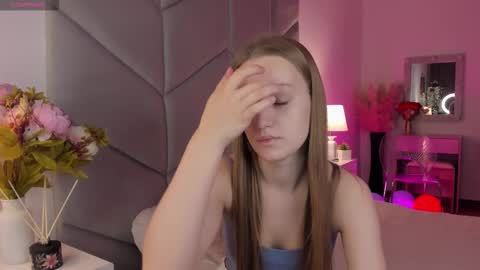 Lucy online show from October 6, 2025, 11:18 am