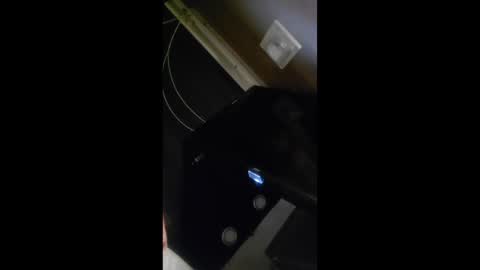Snapshot of lucyvybes_and_gogert chatting on January 7, 2025, 11:16 am Lucy Vybes and Go-Gert online show from January 7, 2025, 11:16 am