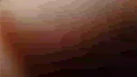 Snapshot of lucyvybes_and_gogert chatting on January 22, 2025, 7:25 am Lucy Vybes and Go-Gert online show from January 22, 2025, 7:25 am