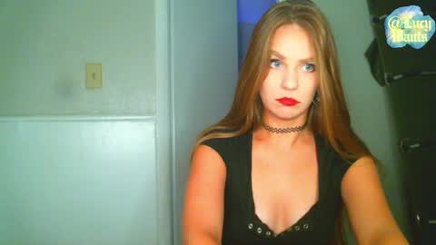 Snapshot of lucywants chatting on July 14, 2026, 3:44 am Goddess Lucy lucywants online show from July 14, 2026, 3:44 am