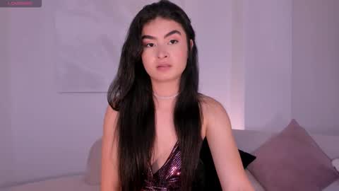 Lucy online show from September 29, 2025, 7:51 pm