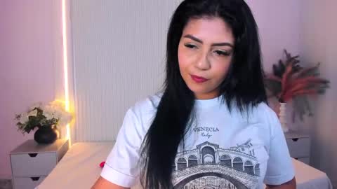 Snapshot of lucywild8 chatting on June 4, 2026, 7:42 pm Lucy Wold online show from June 4, 2026, 7:42 pm