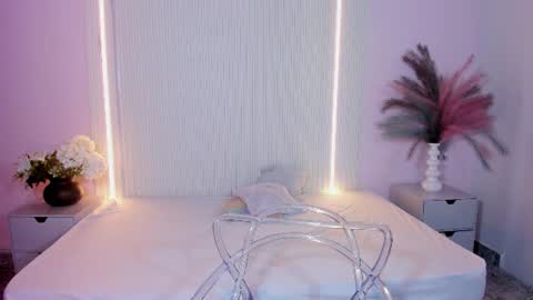 Snapshot of lucywild8 chatting on June 16, 2026, 9:28 pm Lucy Wold online show from June 16, 2026, 9:28 pm