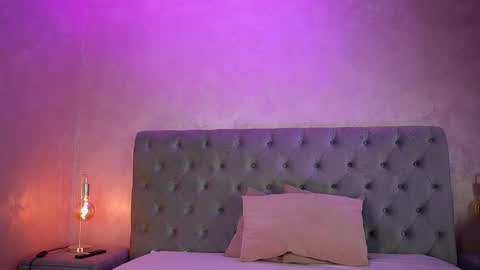 Snapshot of lucywilow chatting on December 22, 2025, 5:59 am LucyWillow online show from December 22, 2025, 5:59 am