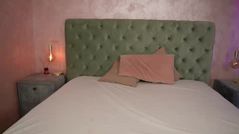 Snapshot of lucywilow chatting on January 18, 2026, 4:16 am LucyWillow online show from January 18, 2026, 4:16 am