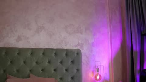 Snapshot of lucywilow chatting on February 22, 2026, 4:35 am LucyWillow online show from February 22, 2026, 4:35 am