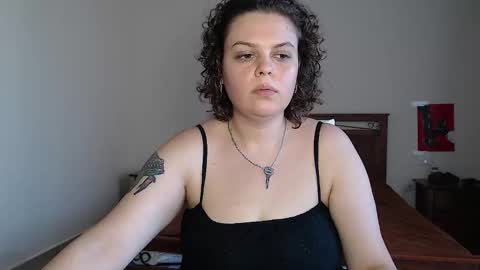 Snapshot of lucywmiller chatting on October 12, 2025, 11:42 am Call me Lucy online show from October 12, 2025, 11:42 am