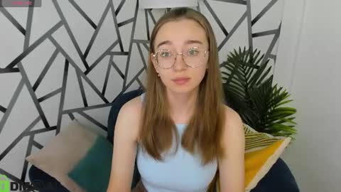 Lucy online show from June 17, 2026, 12:57 am