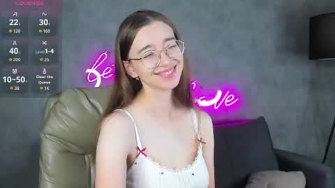 Lucy online show from August 3, 2026, 12:53 am