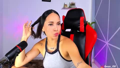  o online show from October 16, 2025, 12:00 am