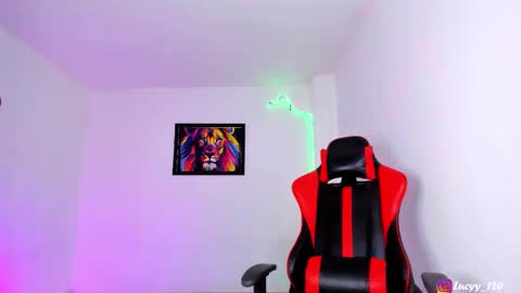  o online show from February 10, 2026, 12:37 am