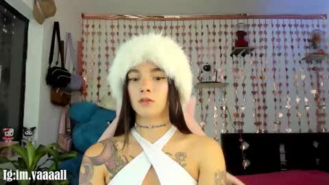 The love of your life 3 online show from October 1, 2025, 3:12 am