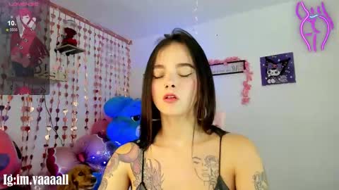 The love of your life 3 online show from February 6, 2026, 3:00 am