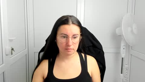 Lucy online show from June 16, 2026, 6:49 am