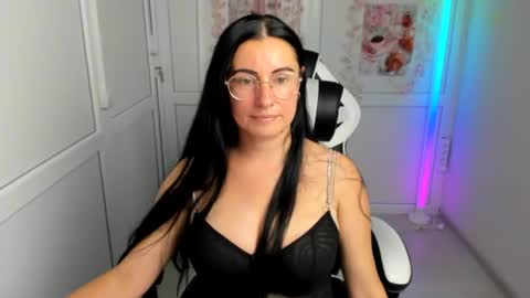 Lucy online show from July 28, 2026, 2:13 pm