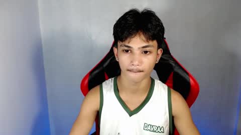 luda_69 online show from January 18, 2026, 1:26 pm