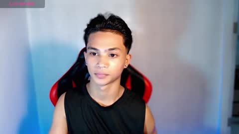 luda_69 online show from February 21, 2026, 9:32 am