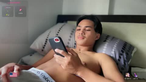 luda_69 online show from May 4, 2026, 5:47 am