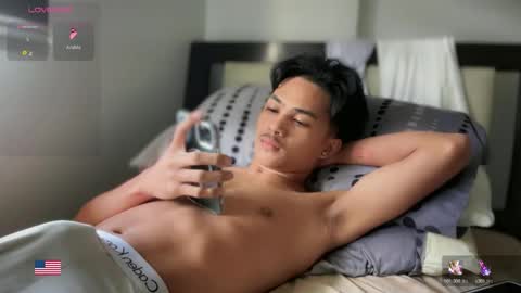luda_69 online show from May 6, 2026, 2:51 am