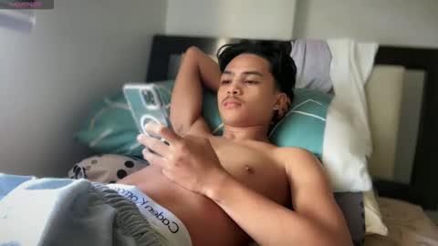 luda_69 online show from May 7, 2026, 3:34 am