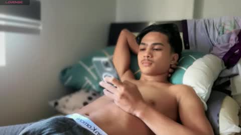 luda_69 online show from May 8, 2026, 5:13 am