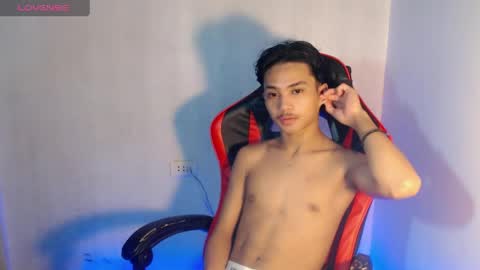 luda_69 online show from May 13, 2026, 10:23 am